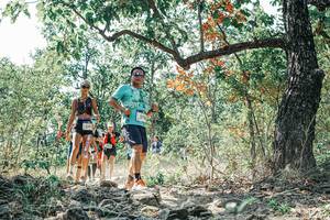 BIB: 
                            <button type="button" onclick="openModal(26105703)" class="btn btn-primary btn-sm float-right btn-popup" data-toggle="modal" data-target=".modal-high-quality">
                        <i class="fas fa-shopping-cart"></i> Add to Cart
                    </button>
                                            <button type="button" onclick="isThisMe(26105703, true)" class="btn btn-success btn-sm float-right btn-popup btn-isme hidden" data-toggle="tooltip" data-placement="bottom" title="นี่คือรูปของคุณใช่ไหม คลิกที่นี่เพื่อเอาเข้าอัลบั้ม">
                        <i class="fas fa-plus"></i> Add to album
                    </button>
                    <button type="button" onclick="isThisMe(26105703, false)" class="btn btn-warning btn-sm float-right btn-popup btn-isnotme hidden">
                        <i class="fas fa-ban"></i> Remove from album
                    </button>